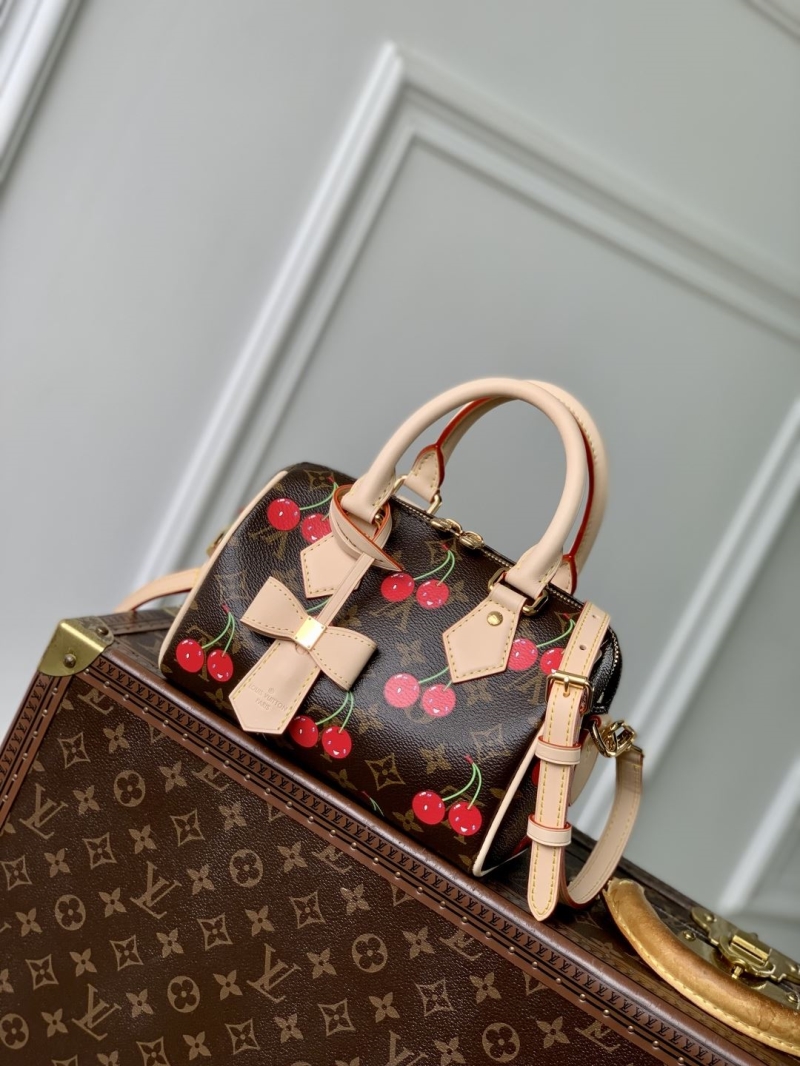 LV Speedy Bags